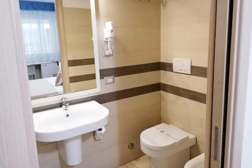Sirina House Taormina Aparthotel