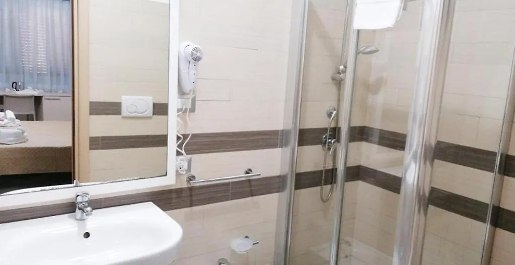 Sirina House Taormina Aparthotel