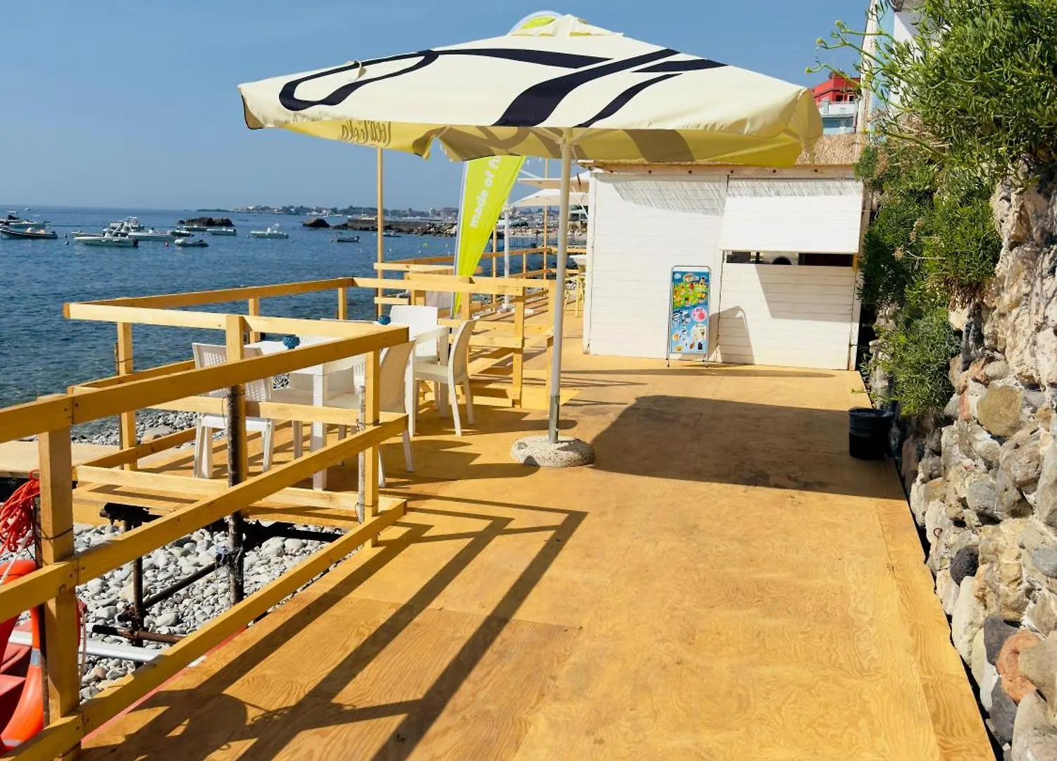 Sirina House Taormina Aparthotel