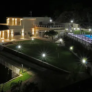 sike-slowliving.taorminaitalyhotels.com/